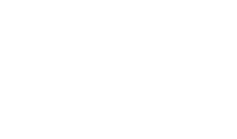 electric love festival