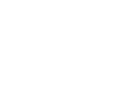 hotel gerl